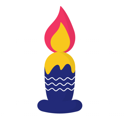 FlowerWickCraftStudio